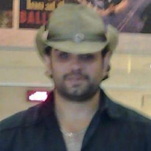 Meet your Posher, Marcos